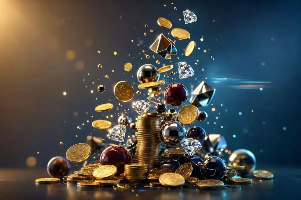 cashobet casino