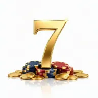 cashobet casino